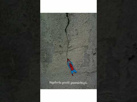 Aziz Turunç (ft. Resul Aydemir)