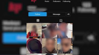 Lubbock-Cooper ISD investigating derogatory Instagram page