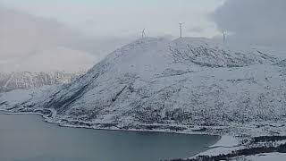 Four Tet - LA Trance (Re-strung) by Simmy Singh