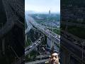 India Vs China S Infrastructure Roads Metro City Viralvideo Facts Trending