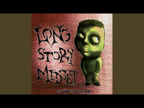 THEY LUV YOU (feat. SLS)