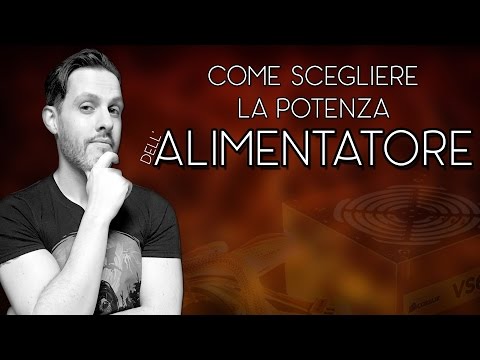 Amo cazzo piccolo Forza Imperatore crema eterna giovinezza