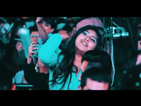 EXPLOCION CUMBIERA_ EL TELEFONO RMX _ RICHI DJ