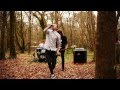HEART IN HAND - Only Memories (OFFICIAL VIDEO ...
