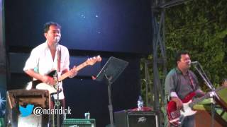 Download lagu Harapanku - Music Plus mp3
