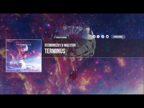 Sterbinszky & Walston - Terminus (Official Audio)