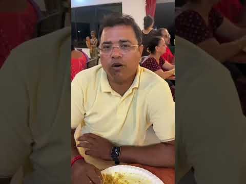 Manna Travels Guest Feedback