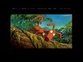 Kids WB Commercial Breaks May 24 2003 Megaman NT Warror Part 1