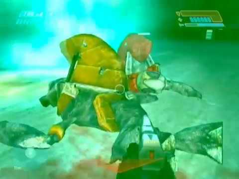 BCM283 - Body merging, more corner examples