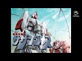 Super Dimensional Calvary Southern Cross 1984 Anime Review