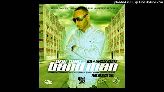 SWIZZ BEATZ FEAT. FABOLOUS, CASSIDY BIG THINGS POPPIN' FREESTYLE