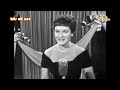 Connie Francis Stupid Cupid 1958