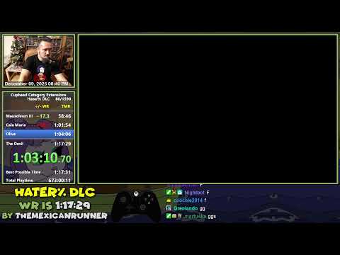 🔴 Day 26: Hitless Attempts