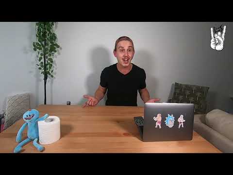 The Limited Head Space Podcast - Ep 9 - Change The Date