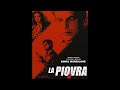 Ennio Morricone - La piovra 2 - 03 - Ombre e tentacoli