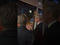 Guus Meeuwis ZINGT met PSV-FANS #shorts