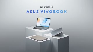 Asus Copilot+ PC | More Intelligent, Productive and Secure