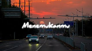 Download lagu MENEMUKANMU - SEVENTEEN (slowed   reverb) mp3