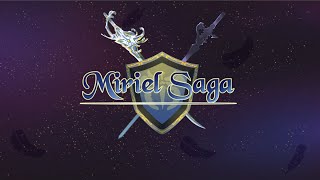 Miriel Saga (PC) Steam Key GLOBAL