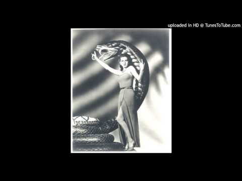 Jon Hassell - Power Spot - Live 1985 Fabrik