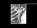 Jon Hassell - Power Spot - Live 1985 Fabrik