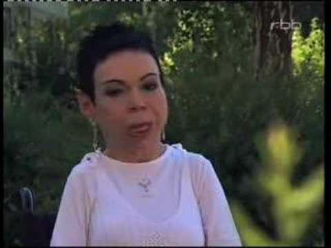 Ute Zibb Dieter Bohlen Sad Sad Love