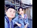 Zorigt ft Nomin - hamtdaa ( Lyrics Mp3 татах ...