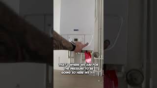 Preview of How to fill your boiler up PART 2 internal filling.