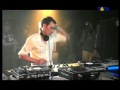 Paul van Dyk - Live @ Mayday 2003 Video [HQ ...