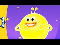 Long Vowel Sounds Oo Diphthongs Phonics Songs And Stories Learn To Read