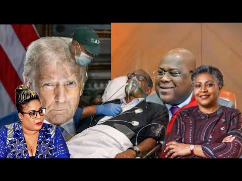 06/02/026🛑 ÇA MORT COMFIRMER 😭BASE DU RWANDA AU CENTRE AFRIQUE BLOQUE PLAINE DE RUZIZI SOUS CONTRÔLE