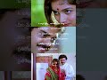 Prema Venkatesh Revathi Spb Chitra Telugulovesongs