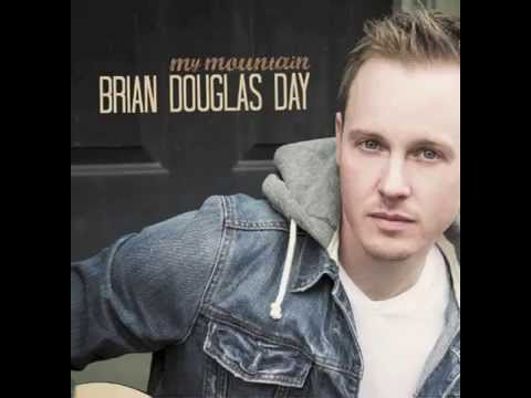 Brian Douglas Day - Limousine