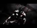 GON VS PITOU FULL FIGHT ENG SUB HUNTER X HUNTER