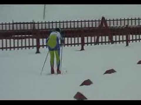 Eastern Cup - Presque Isle