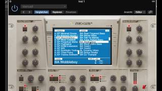 nexus 2 gratis nexus 2 gratis
