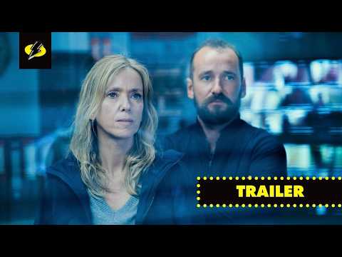 DOSSIER 137 | Offizieller Trailer OV/de | Ab 21.05. im Kino