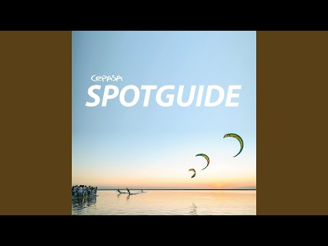 Spotguide