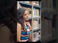 The Way She Kisses Anushkasen Love Kiss Viralvideo