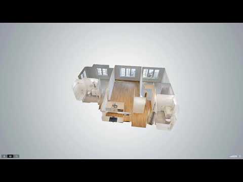 681 Atlantic Street, Unit 301, Stamford, CT