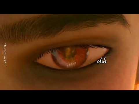 Nungcbi Ngbu Enakta Enaktata Leihanling 😔😔