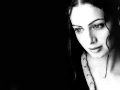 Kamli Kamli Deewaanapan 2001 Full Song