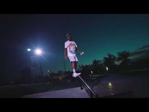 Soulja Reek - Im Back (Official Video)