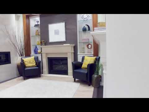 Azzenix Studio video.