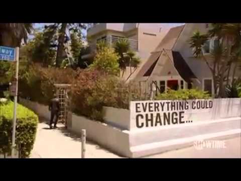 Californication - Season 7 Teaser