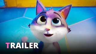 Trailer Preview Image