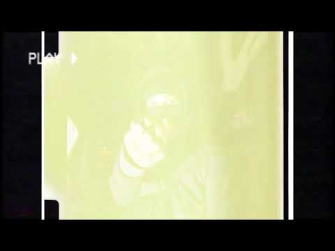 Kosto En Street la (clip officiel)