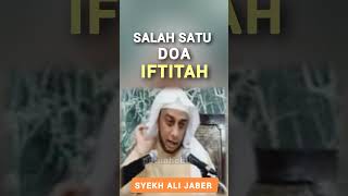 Download lagu One of the IFTITAH PRAYERS | Sheikh Ali Jaber #shorts #sheikhalijaber mp3 Download lagu One of the IFTITAH PRAYERS | Sheikh Ali Jaber #shorts #sheikhalijaber mp3