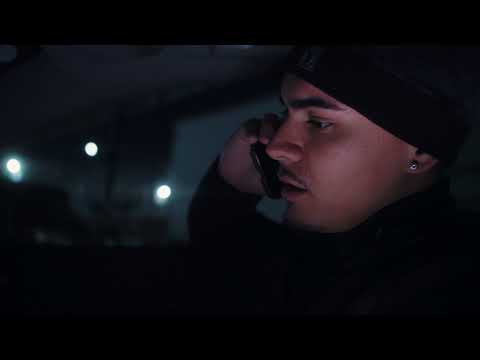 DAY UNO (Official EP Trailer)