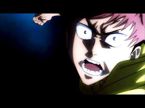 [FREE] Ian Trunks x Veigh x Brandão85 Type Beat "Bandeira" Beat2021/Instrumental - (prod. 侍)